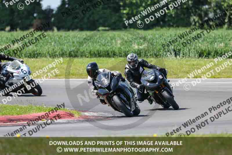 enduro digital images;event digital images;eventdigitalimages;no limits trackdays;peter wileman photography;racing digital images;snetterton;snetterton no limits trackday;snetterton photographs;snetterton trackday photographs;trackday digital images;trackday photos